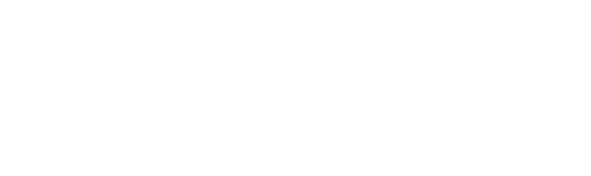 جمعية الخدمات الإنسانية في وراخ